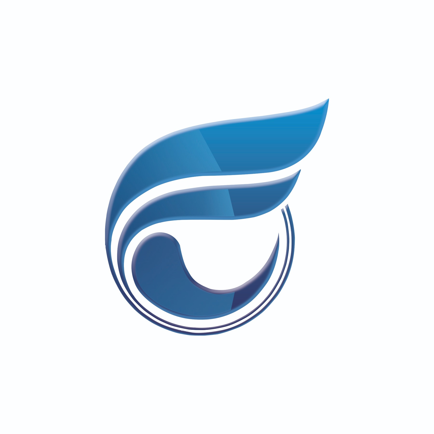 Thulisoftware Logo